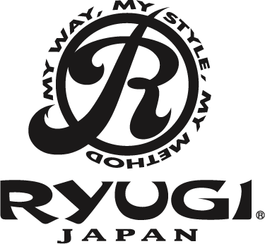Ryugi logo