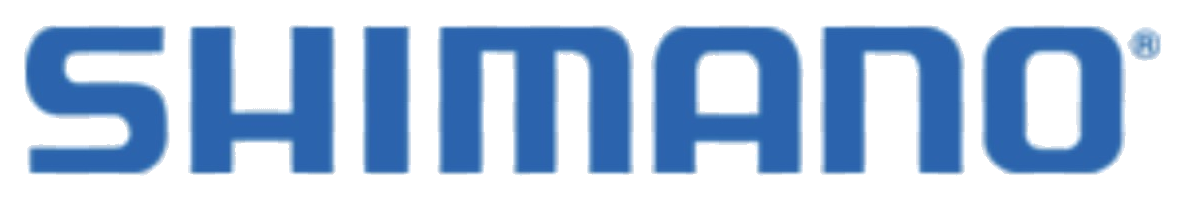 Shimano logo