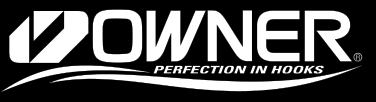 Owner logo