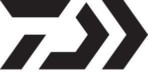 Daiwa logo