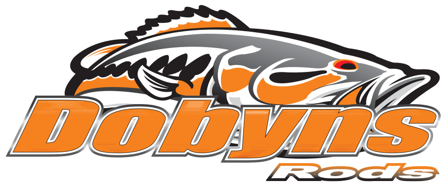 Dobyns logo
